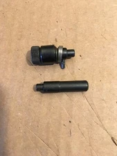 New Marlin Model 39A Late Model Rifle OEM Magazine tube plug assembly & Follower