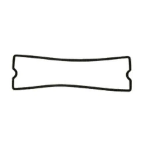 1266671 Gasket Fits Caterpillar 6I0506 416B 416C 426C 428B 428C  