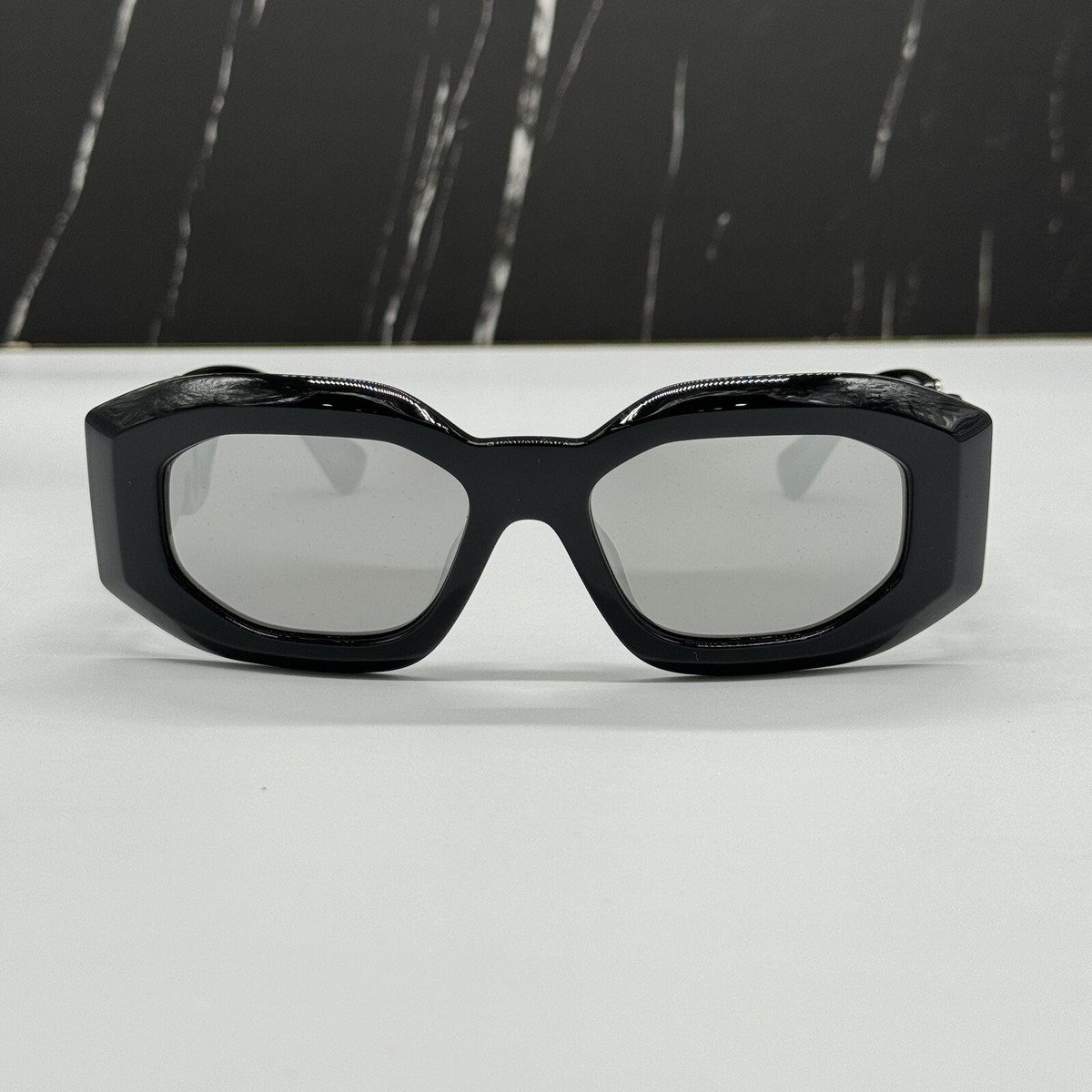 NEW VE4425U 5422/6G VERSACE MOD 4425U 5422/6G UNISEX  display picture 2