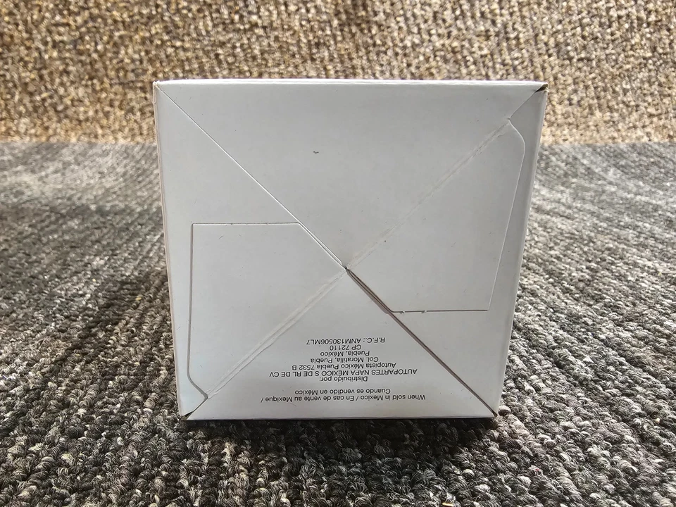 (CANTIDAD 6) Filtro de aceite Napa 27187 ProSelect para VOLKSWAGEN JETTA 2005-2018 Foto 3 de 4