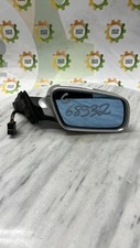 Retroviseur droit (ou coque) Mercedes CLASSE E