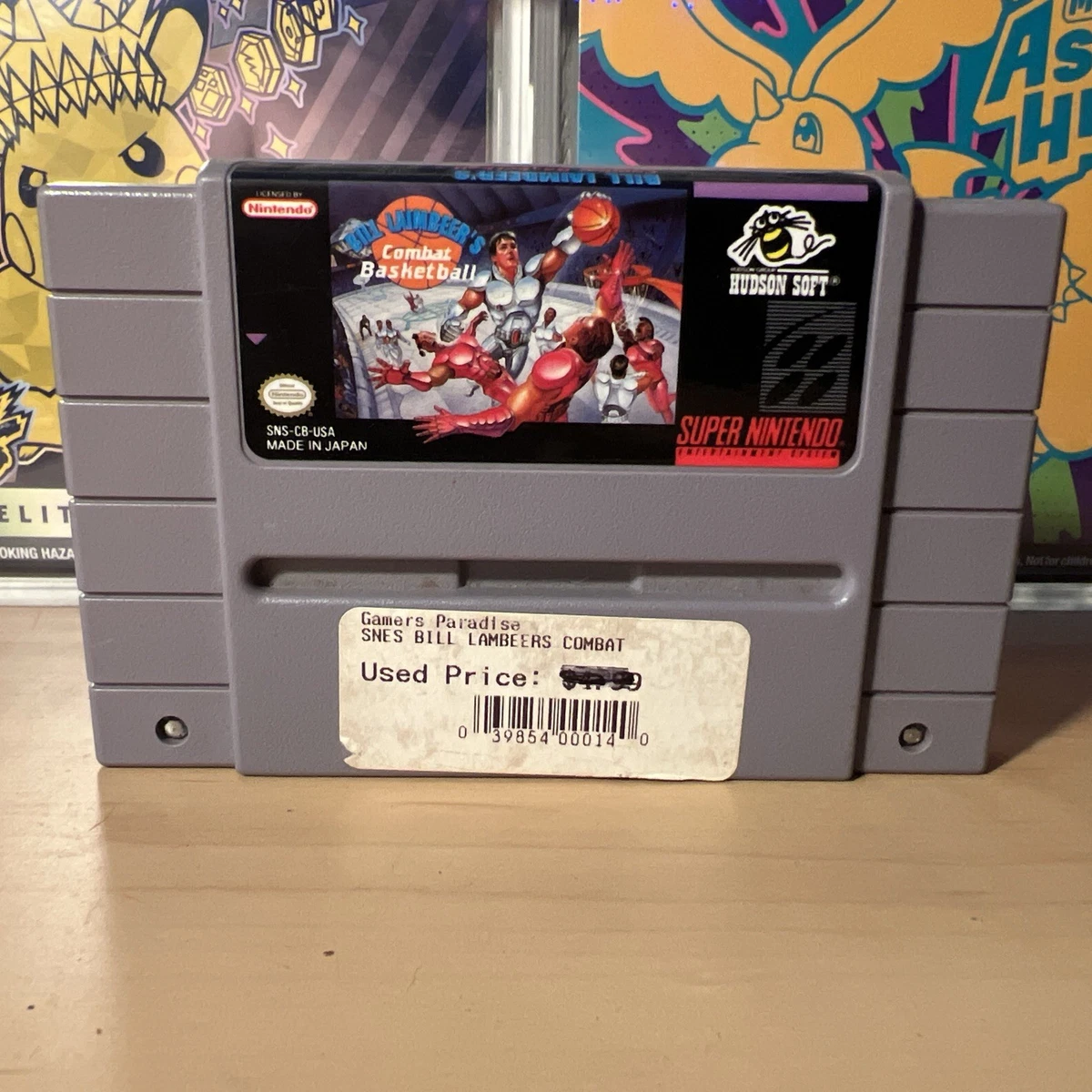 TIGER COMBAT HUDSON SOFT SHARP X1 – Import Japon – Bon état