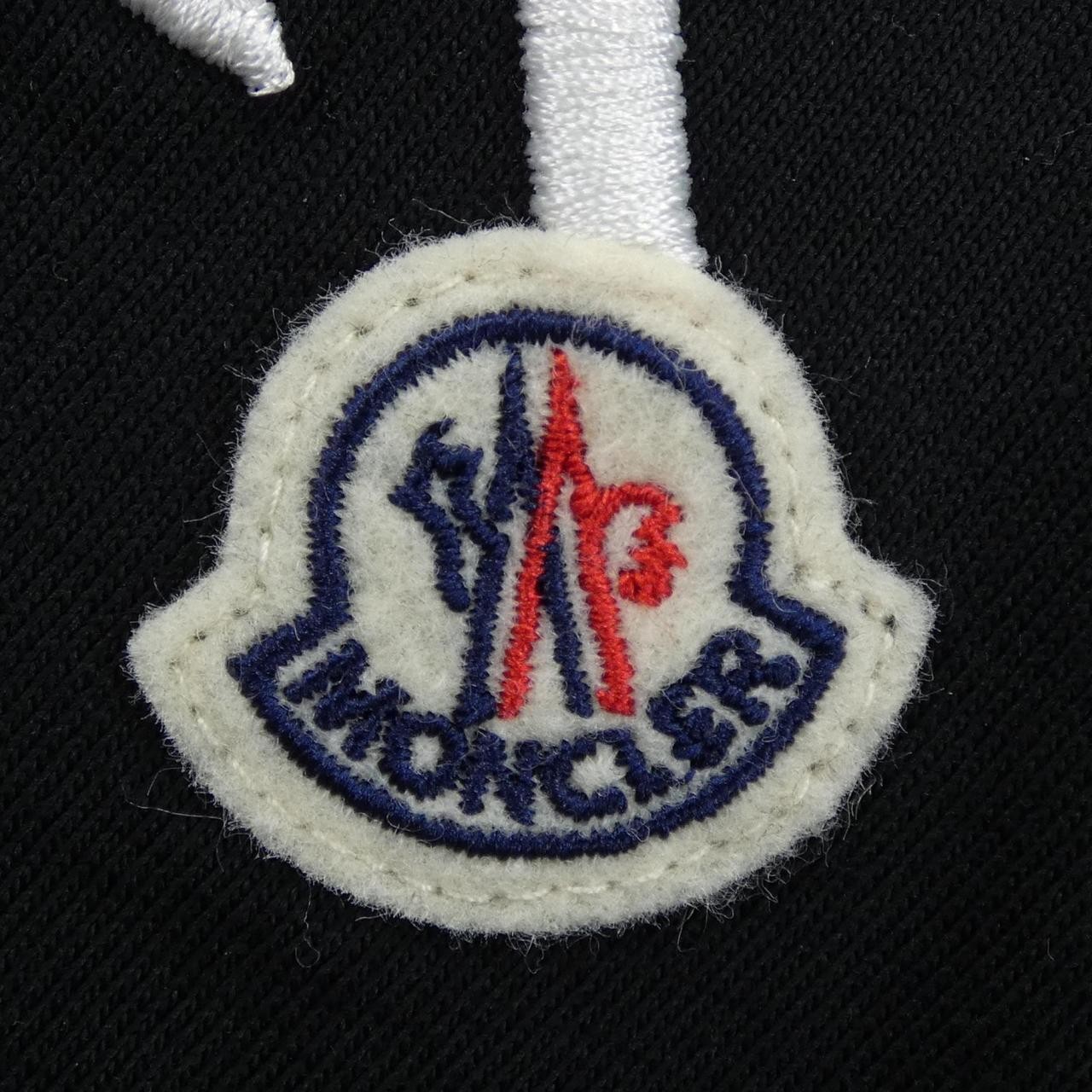 Authentic Moncler MONCLER J10938C00006 T-shirt #230-000-280-2229 thumbnail 7