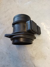 25A* Mercedes W245 W169 CDI Luftmassenmesser Luftmengenmesser A0000943348 25A* Mercedes W245 W169 CDI Luftmassenmesser Luftmengenmesser A0000943348