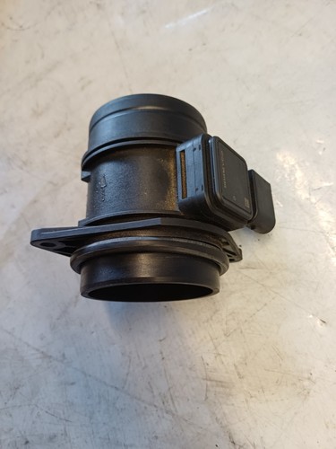 25A* Mercedes W245 W169 CDI Luftmassenmesser Luftmengenmesser A0000943348