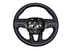 Dodge Challenger 2018 Steering wheel 5LE642X9AG ZVG116544