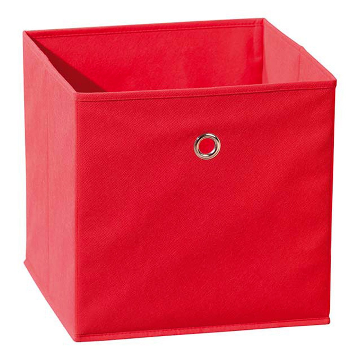 Boîte de rangement pliable Kase pour éliminer le désordre de votre bureau