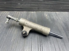 2006 Suzuki GSXR750, steering stabilizer, steering damper OEM #11525