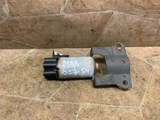 Mercedes-Benz GLE (W166 - C292) 2016 Vorne links 966072 NDA32244