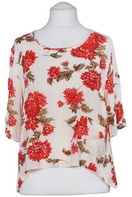 The MASAI Clothing Company Bluse Damen Oberteil Hemd Hemdbluse Gr. M... #3q5neyq
