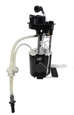 Herko 1126GE Fuel Pump Sender for Volvo S80 V70 XC60 XC70 3.0L 3.2L 2007-2016