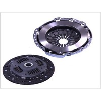 Kupplungssatz Schaeffler LuK Repset 621 3041 09