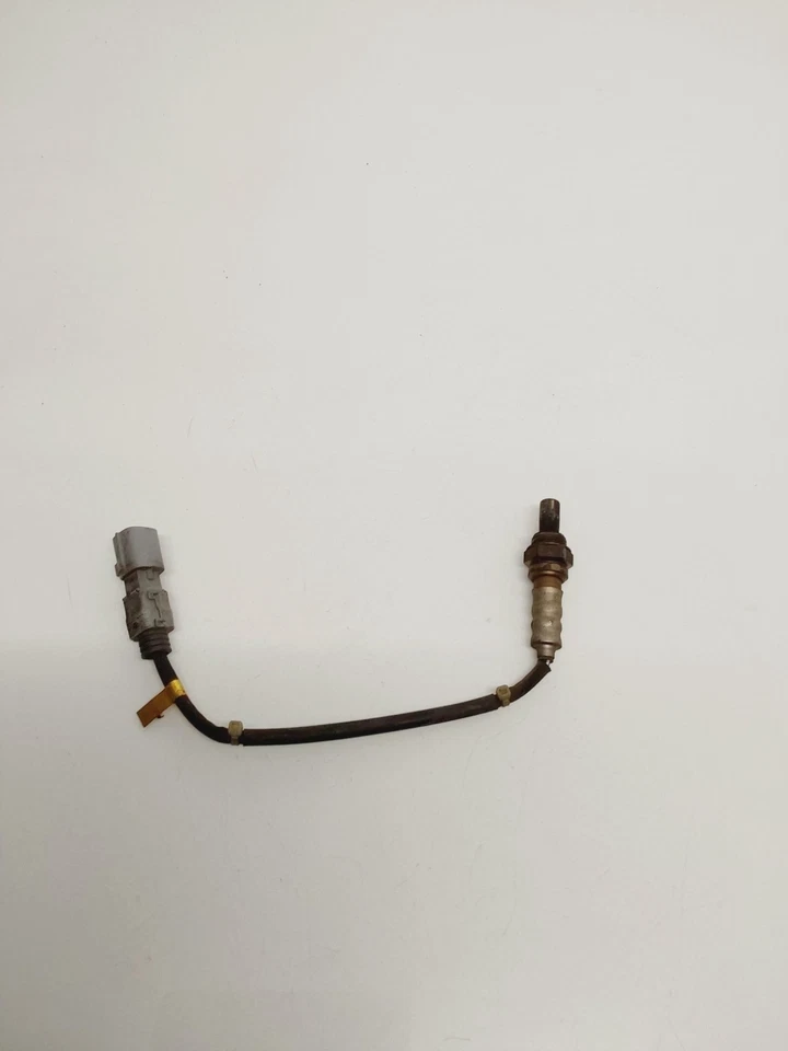 Toyota Scion XB 2008 sensor de oxígeno OEM 89465-12A00 Foto 3 de 4