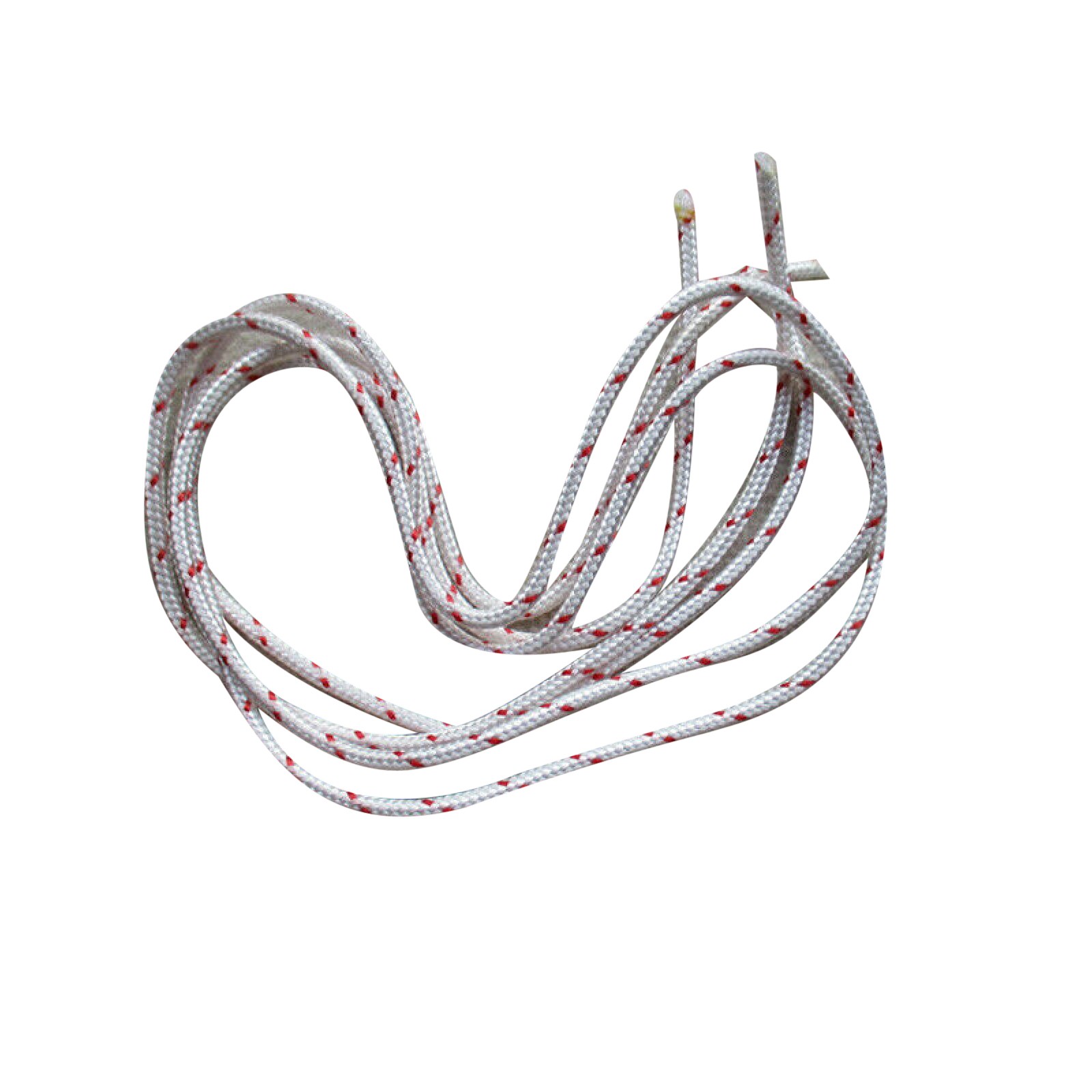 Replacement 10M Recoil Starter Rope Pull Cord for Stihl Lawn Mower Chainsaw d