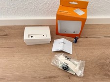 LUPUS Glasbruchmelder (V1) - NEU & OVP