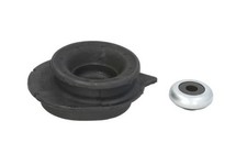 Magnum Technology Domlager Federbeinlager vorne links rechts für Fiat 500 Ford