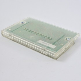 WonderSwan FINAL FANTASY IV 4 FF Cartridge Only 1073 ws