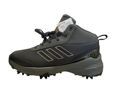 Adidas ZG23 Regen Golf Stiefel UK 5 US 5.5 Eu 38 Ref 6726 +