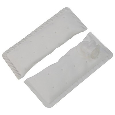 Sieb 2pcs/set Auto Ersatz Zubehör 15420-48G00 Für Boulevard M109R 06-19