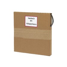 GRAINGER APPROVED 16P039 Steel Strapping,Portable Standard Duty 16P039
