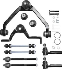 Kit Sospensione Anteriore YITAMOTOR Compatibile con Ford Explorer/Ranger 1995-2001