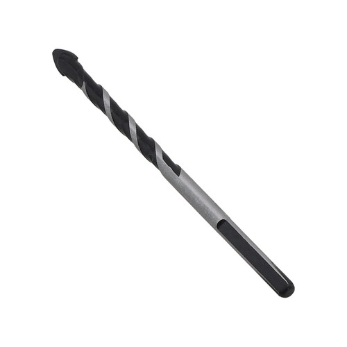 Brand New Drill Bit 5pcs Brick Concrete For Porcelain Spare Parts Stone - Zdjęcie 3 z 12