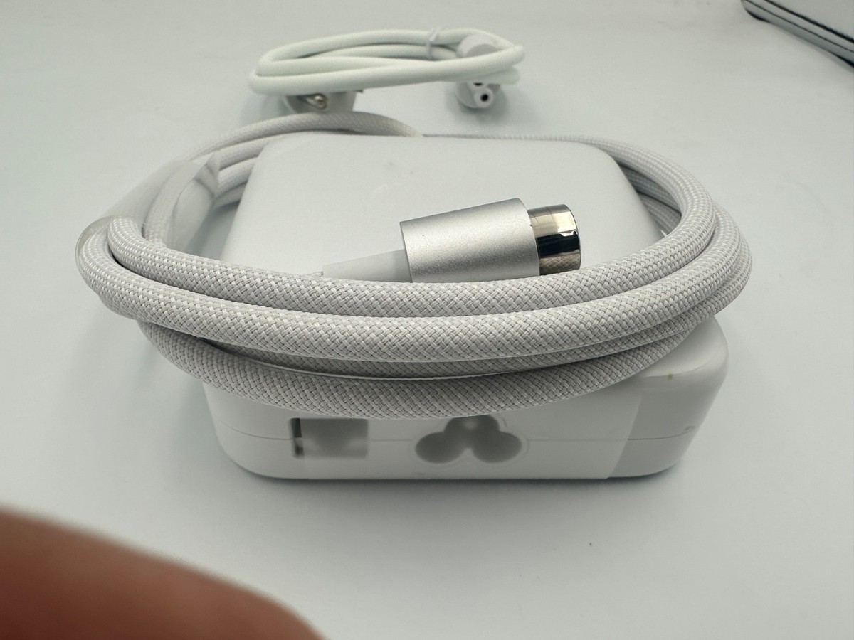 Genuine Apple iMac 24