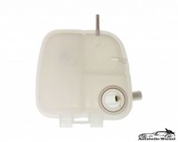 AusgleichsbehäLter KüHlwasser FüR Opel Astra G CC Caravan 98-09