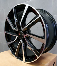 Jantes Alfa Romeo BRERA