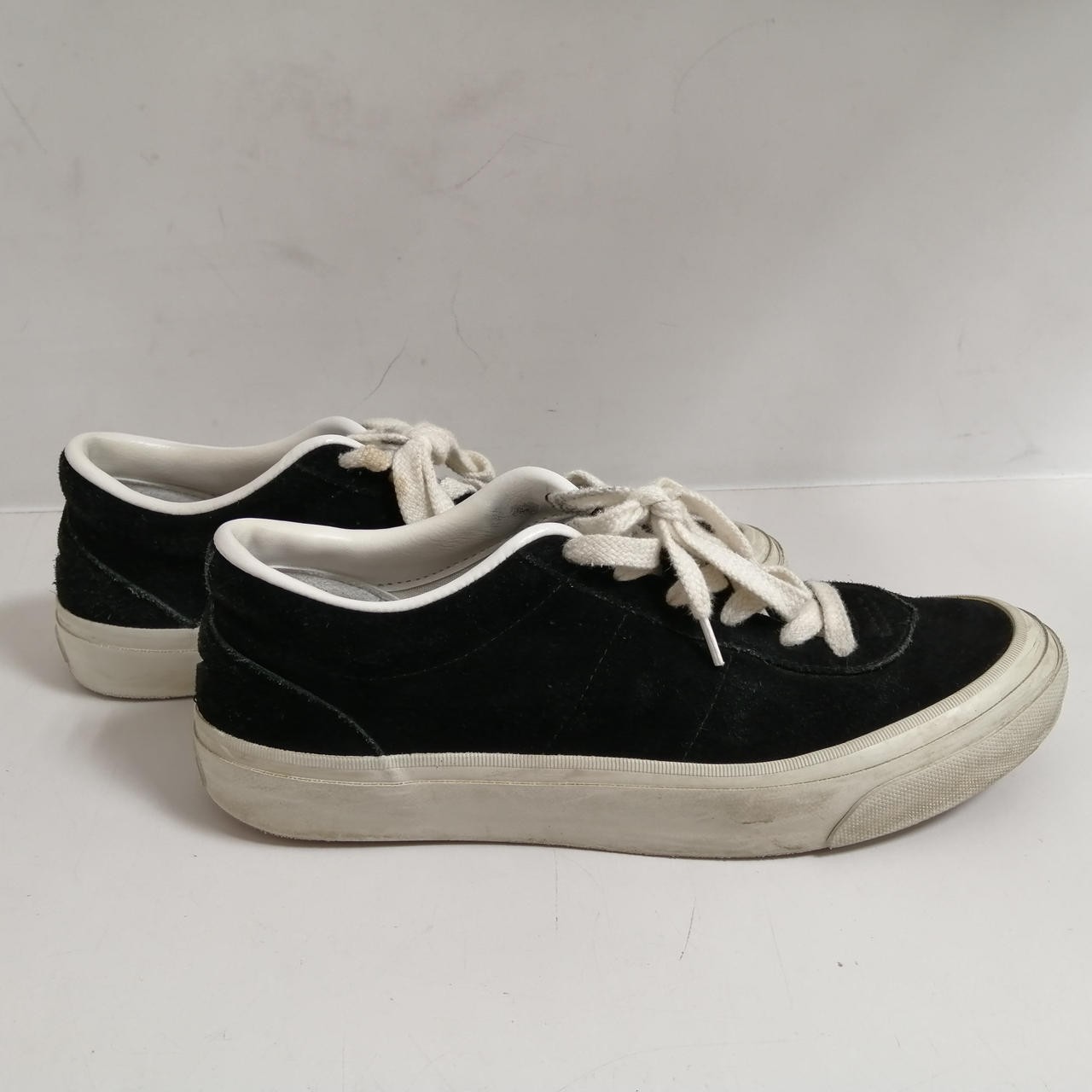 Converse Blk Condition Consideration One Star J V… - image 7