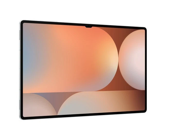 Samsung Galaxy Tab S10 Ultra 14.6 in 512GB Platinum Silver 5G envío rápido UE - Imagen 4 de 4