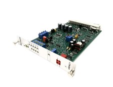 BOSCH R900979887 / R900979887 (USED)