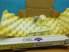 Agpo Ferroli Glühzünder für Elco Klöckner Brennwert-Gaskessel Ultron 22