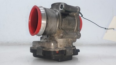 9673534480 BUTTERFLY BOX / 9673534480 / 1574259 FOR CITROËN C4 II NC_