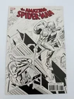 Amazing Spider-Man (2015-2018) #797 Romita Remastered Sketch 1:1000 Variant (NM)