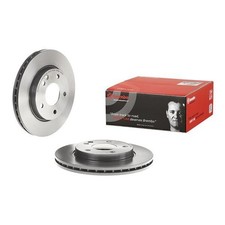 Disque de frein Mercedes 260