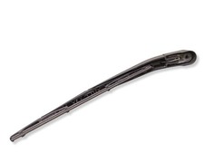 Citroen C4 I 2008 Wischerarm Heckscheibe ARA371980