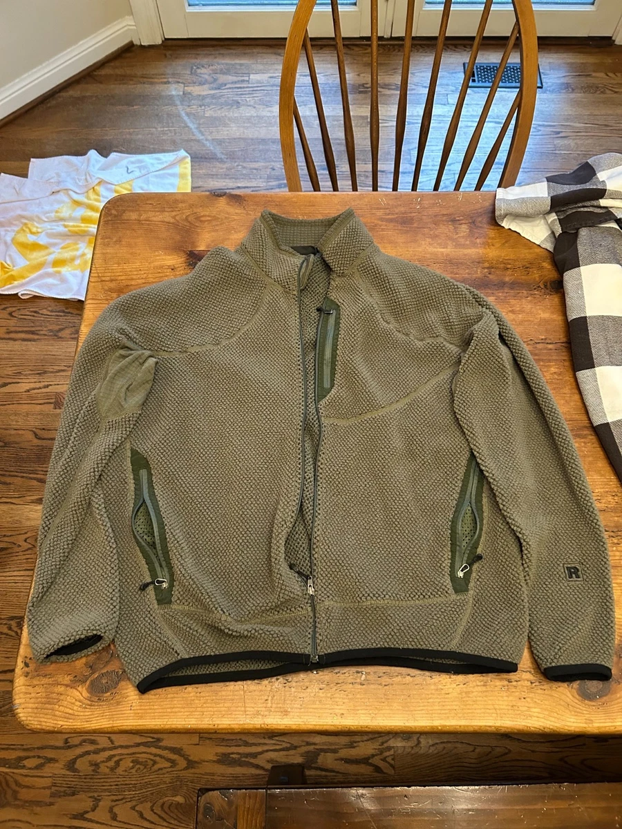 patagonia mars products for sale | eBay