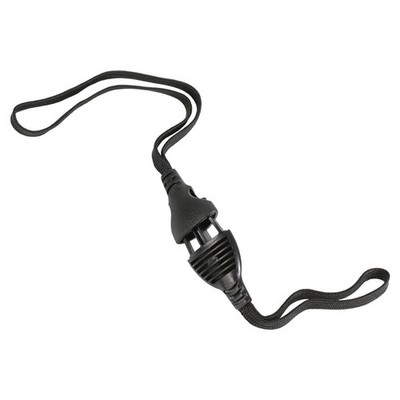 Sicherer Gitarrengurt Schnellspanner Setup bequemes Zubehör für Elektro