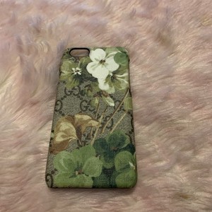 Gucci Phone Case iPhone 13 | eBay