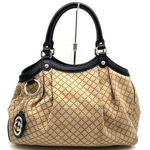 Gucci Diamante Bag | eBay