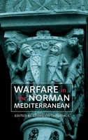 Georgios Theotokis | Warfare In The Norman Mediterranean | Buch | Englisch