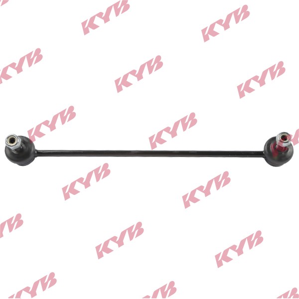Fits KAYABA AMORTYZATORY KSLF4015 STAB CONNECTOR. CITROON\DS\PE UGEOT ⭐UK Stock⭐