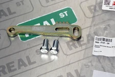 Hughes Race Built SR Bell Housing Face Crank Lock Up Tool for SR20DE SR20DET