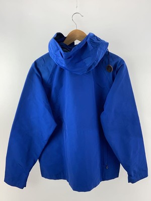 South2 West8(S2W8) / CARMEL JACKET/ジャケット/S/コットン/BLU South2 West8 CARMEL Jacket blue S Used | eBay