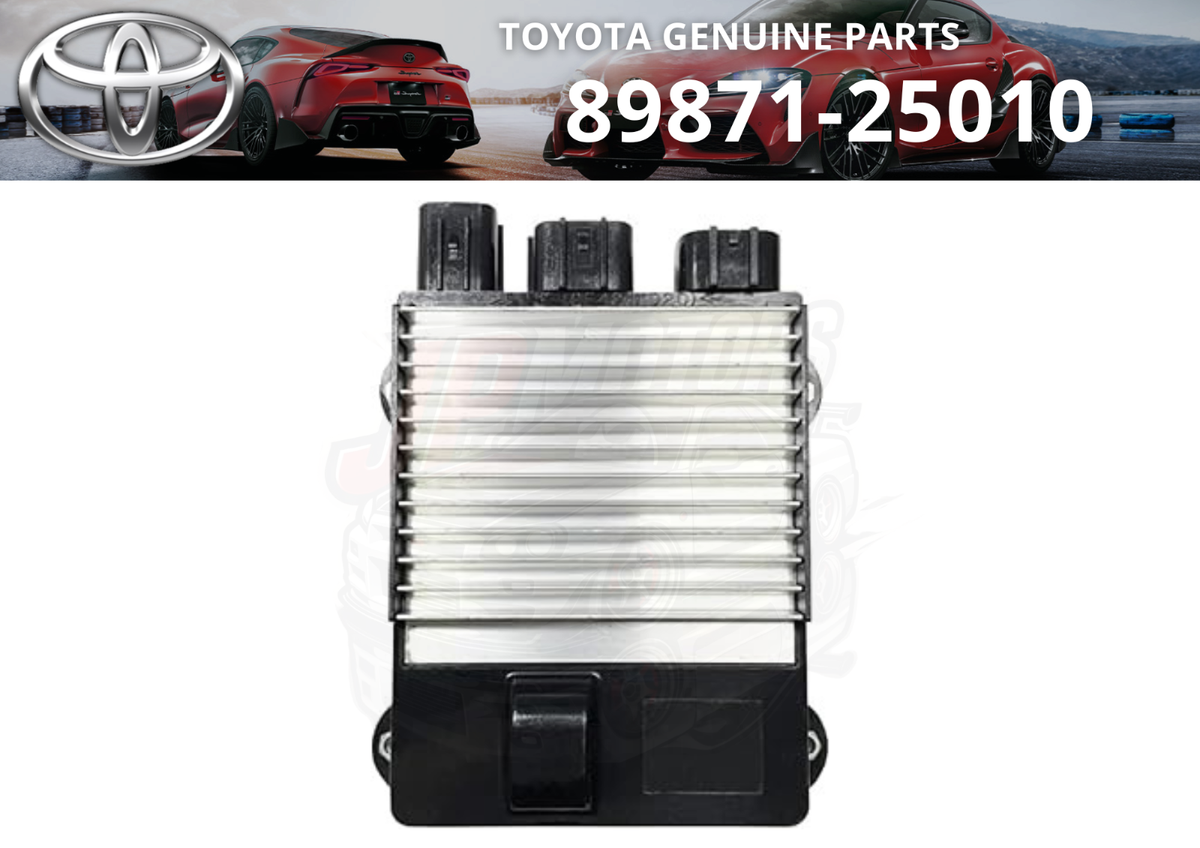 定番，品質保証】 □ インジェクタードライバー 89871-20080 1KD-FTV