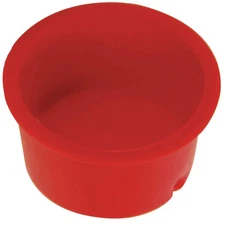 AIR SYSTEMS INTERNATIONAL  Sensor Holder for CO-91 Monitor 25CD24