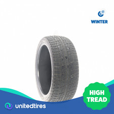Used 22540r18 Federal Himalaya Iceo 92q - 1032 Used 22540r18 Federal Himalaya Iceo 92q - 1032