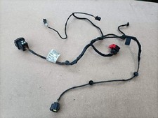 Porte arrière et accessoires Fiat BRAVO