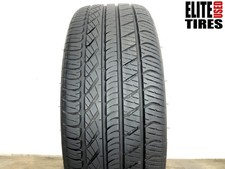 1 Kumho Ecsta 4x Ii P21545zr18 215 45 18 Tire 9.032 1 Kumho Ecsta 4x Ii P21545zr18 215 45 18 Tire 9.032